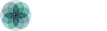 Till-Logo-with-Tagline-White